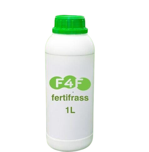 FertiFrass Líquido 1Lt.