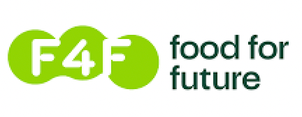 F4F Food4Future